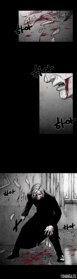 Page 197 of House of Dolls Ch.0-19