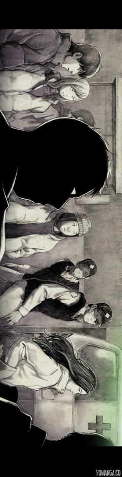 Page 207 of House of Dolls Ch.0-19