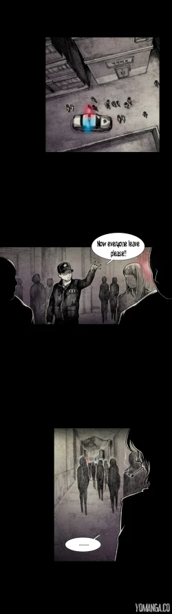 Page 215 of House of Dolls Ch.0-19