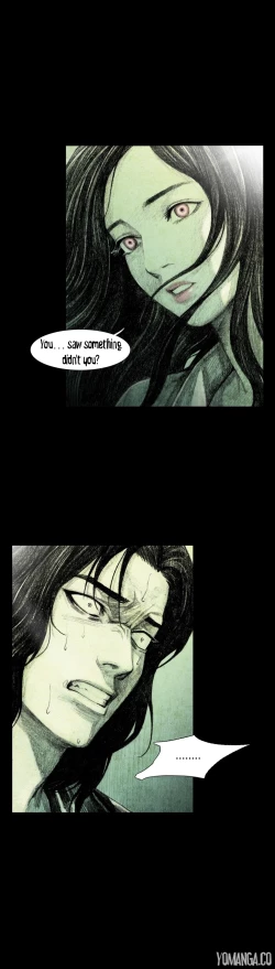 Page 250 of House of Dolls Ch.0-19