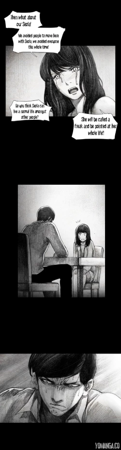 Page 280 of House of Dolls Ch.0-19