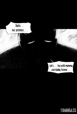 Page 289 of House of Dolls Ch.0-19