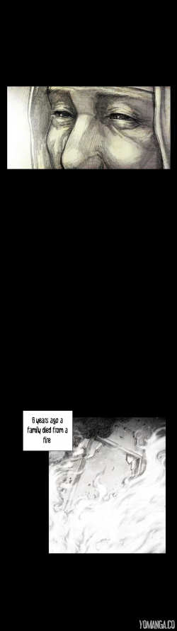 Page 309 of House of Dolls Ch.0-19