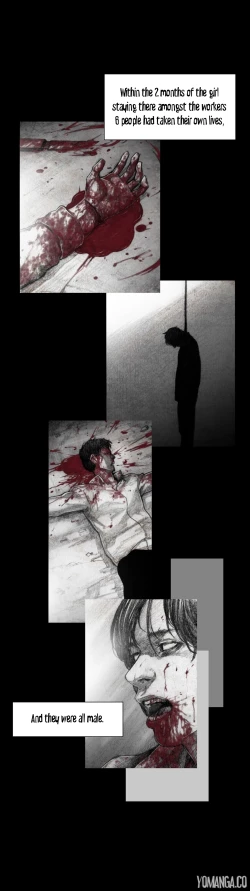 Page 316 of House of Dolls Ch.0-19