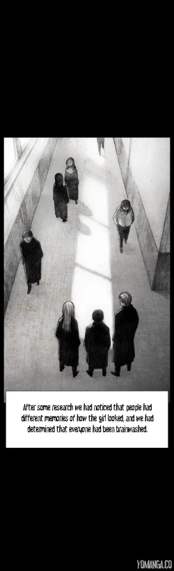 Page 322 of House of Dolls Ch.0-19