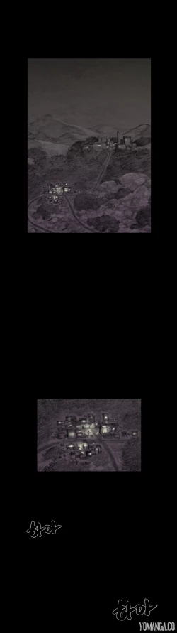 Page 326 of House of Dolls Ch.0-19