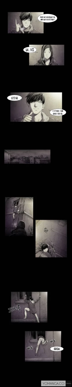 Page 33 of House of Dolls Ch.0-19