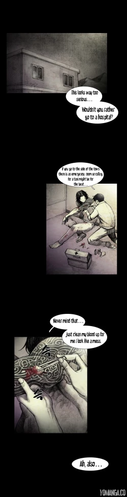 Page 343 of House of Dolls Ch.0-19