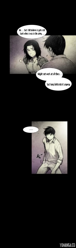 Page 345 of House of Dolls Ch.0-19