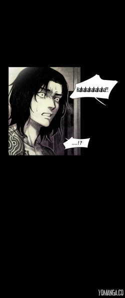 Page 360 of House of Dolls Ch.0-19