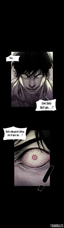 Page 361 of House of Dolls Ch.0-19