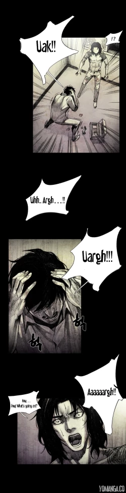 Page 362 of House of Dolls Ch.0-19