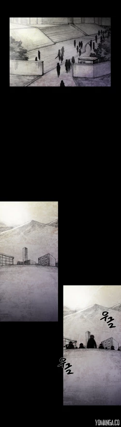 Page 400 of House of Dolls Ch.0-19