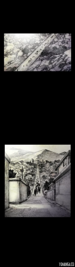 Page 401 of House of Dolls Ch.0-19