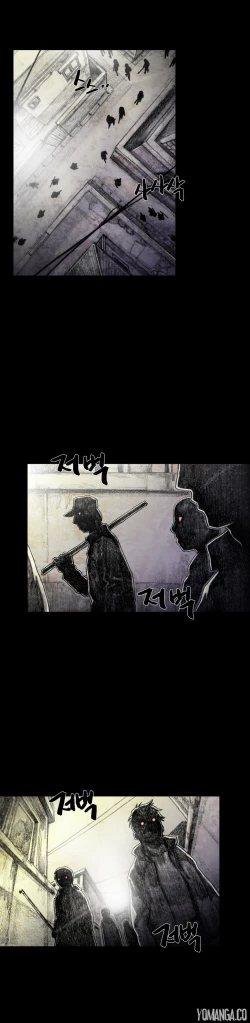 Page 402 of House of Dolls Ch.0-19