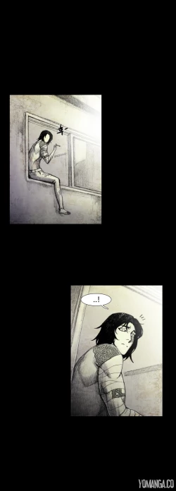 Page 411 of House of Dolls Ch.0-19