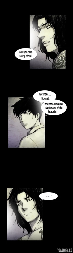 Page 430 of House of Dolls Ch.0-19