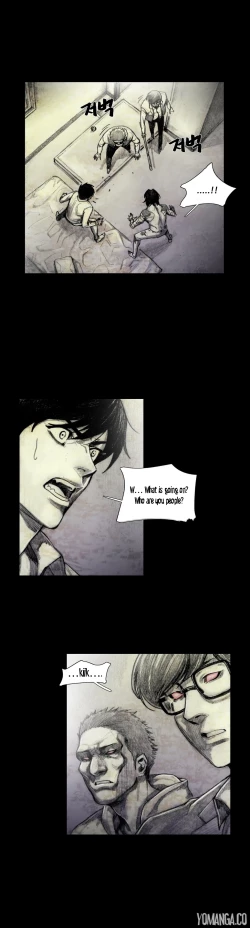 Page 435 of House of Dolls Ch.0-19