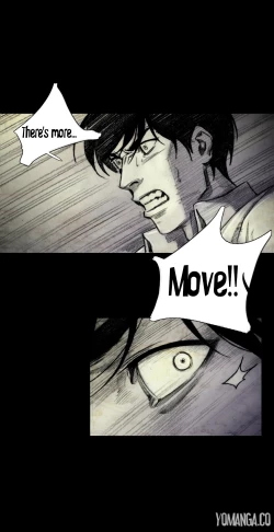 Page 441 of House of Dolls Ch.0-19