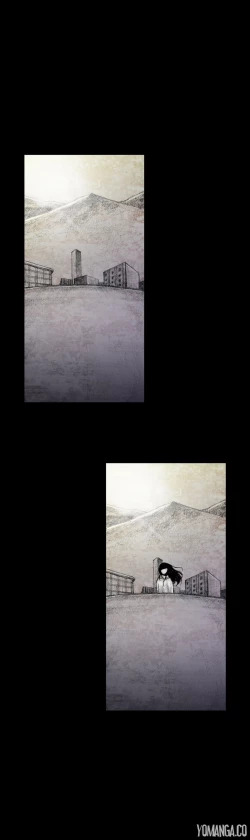 Page 449 of House of Dolls Ch.0-19