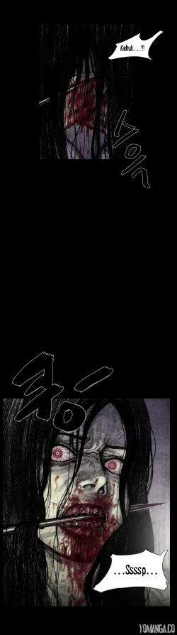 Page 470 of House of Dolls Ch.0-19