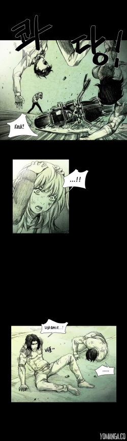 Page 499 of House of Dolls Ch.0-19