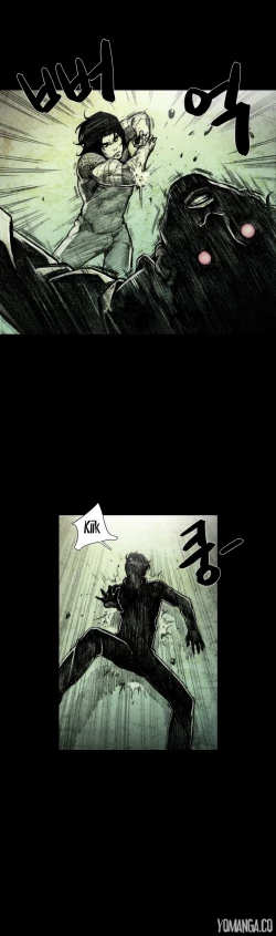 Page 505 of House of Dolls Ch.0-19