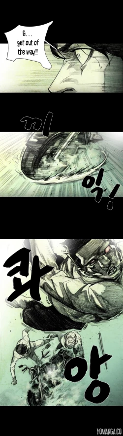 Page 514 of House of Dolls Ch.0-19