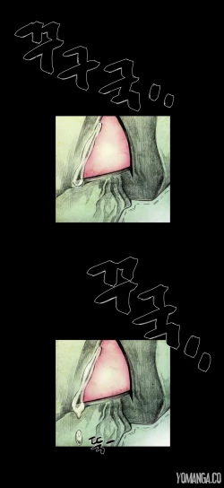 Page 531 of House of Dolls Ch.0-19