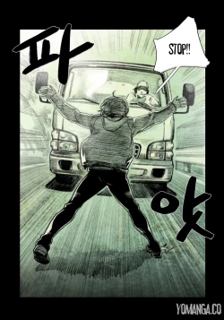 Page 549 of House of Dolls Ch.0-19