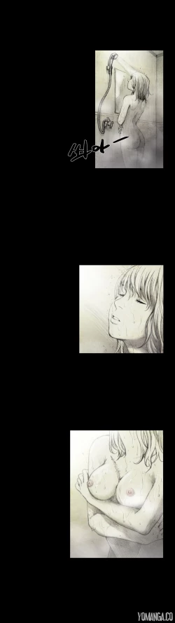 Page 556 of House of Dolls Ch.0-19