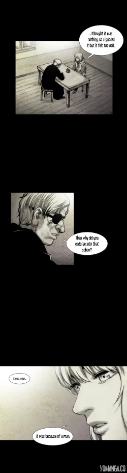 Page 561 of House of Dolls Ch.0-19