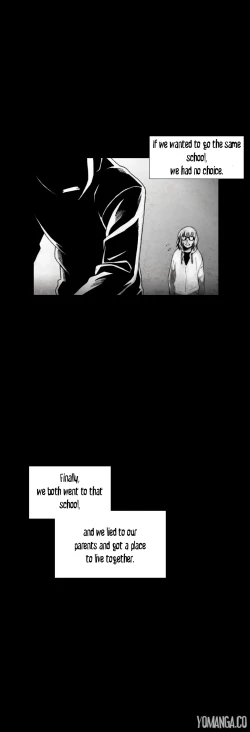 Page 565 of House of Dolls Ch.0-19