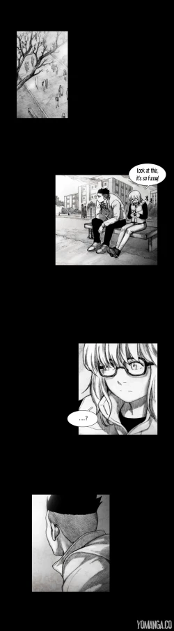 Page 568 of House of Dolls Ch.0-19