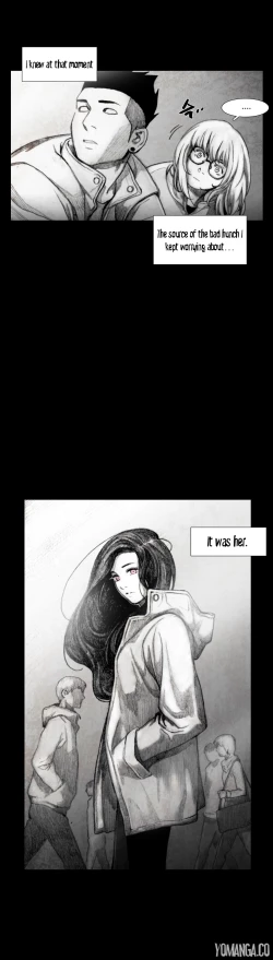 Page 569 of House of Dolls Ch.0-19