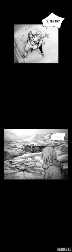 Page 584 of House of Dolls Ch.0-19