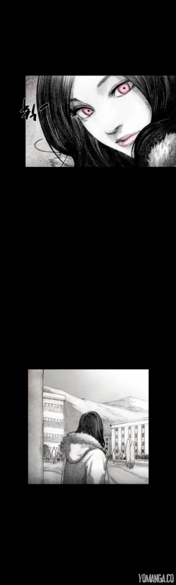 Page 592 of House of Dolls Ch.0-19