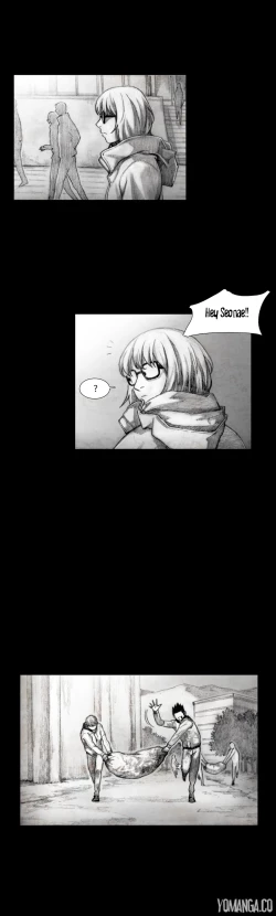 Page 595 of House of Dolls Ch.0-19