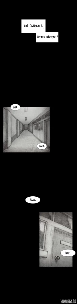 Page 600 of House of Dolls Ch.0-19