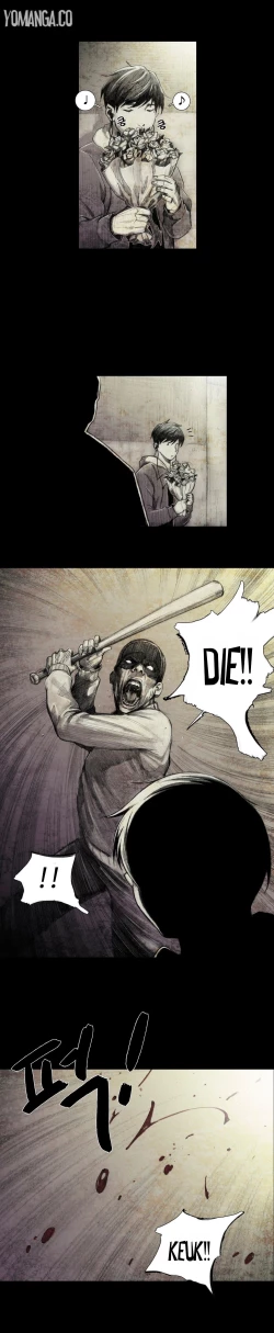 Page 85 of House of Dolls Ch.0-19