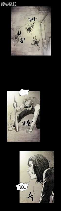 Page 87 of House of Dolls Ch.0-19