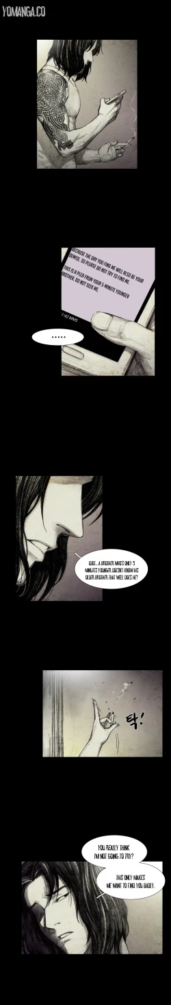 Page 112 of House of Dolls Ch.0-20