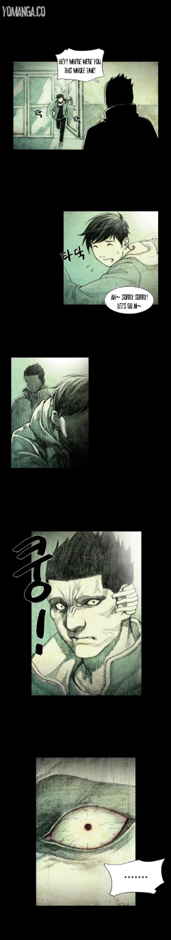 Page 120 of House of Dolls Ch.0-20