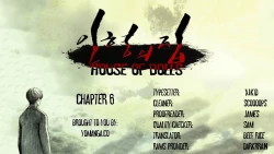 Page 123 of House of Dolls Ch.0-20