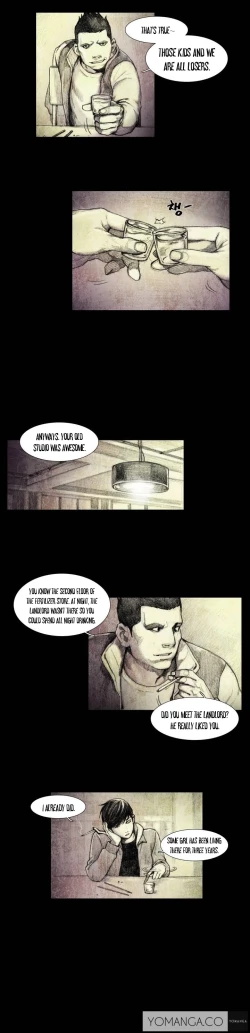 Page 15 of House of Dolls Ch.0-20