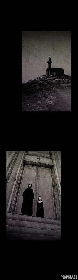 Page 190 of House of Dolls Ch.0-20