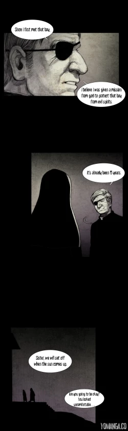 Page 194 of House of Dolls Ch.0-20