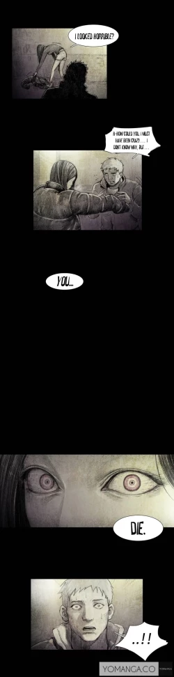 Page 21 of House of Dolls Ch.0-20