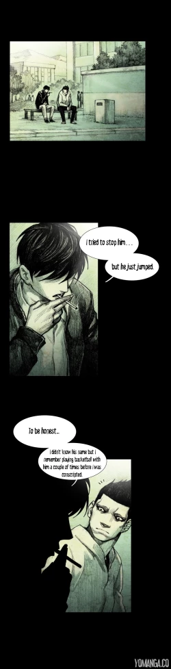 Page 228 of House of Dolls Ch.0-20