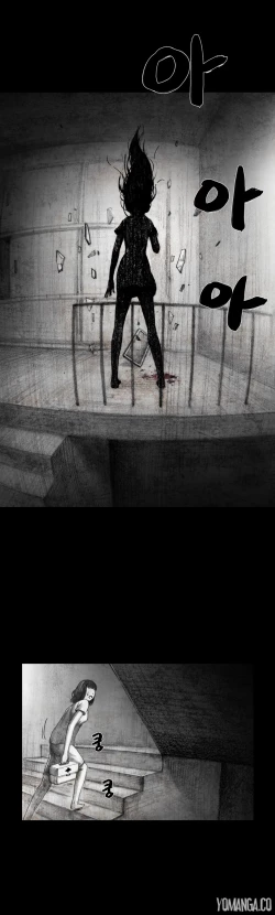 Page 277 of House of Dolls Ch.0-20